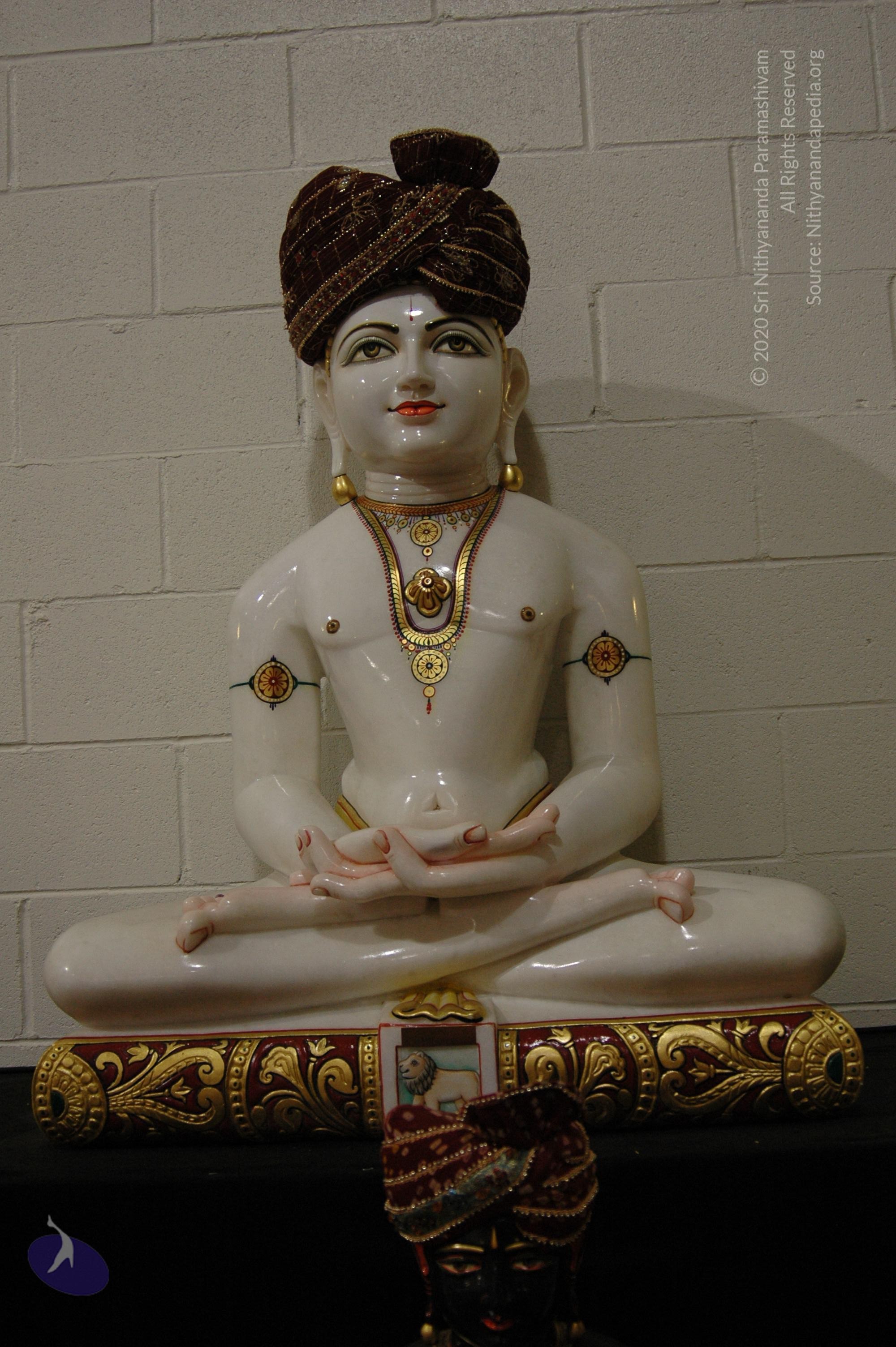 MC12th2007 246_CMP_WM